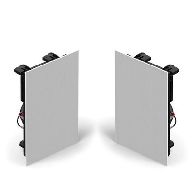 Sonos In-Wall by Sonance (par)#2