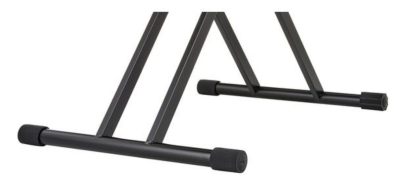 K&M 18976 Keyboardstand#5