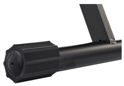 K&M 18976 Keyboardstand#6