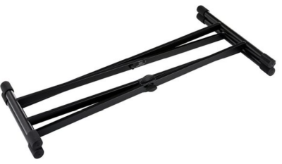 K&M 18976 Keyboardstand#7