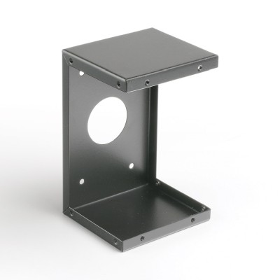 Canford väggbox Chassi, typ A