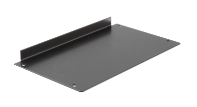 Canford Väggbox sidoplatta för type A, B och C