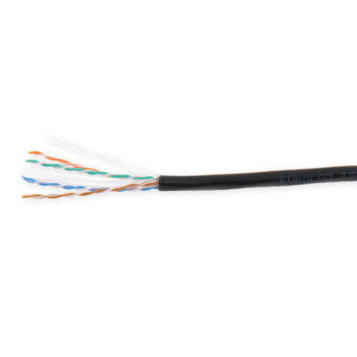 Datakabel Eurolan C6 U/UTP outdoor PE