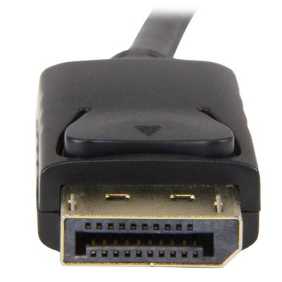 STARTECH DP2HDMM1MB DisplayPort to HDMI#3