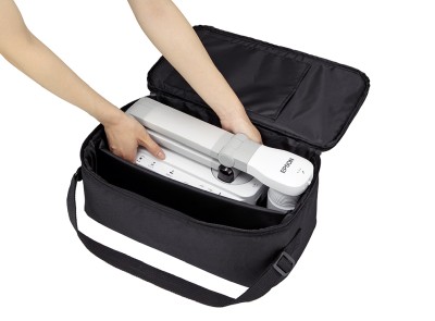 Epson ELPDC21 - digitalkamera for dokument#5