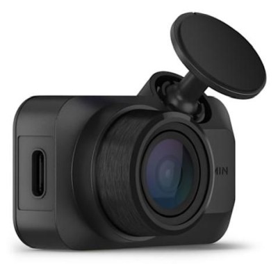 Garmin Dash Cam Mini 3, 1080p