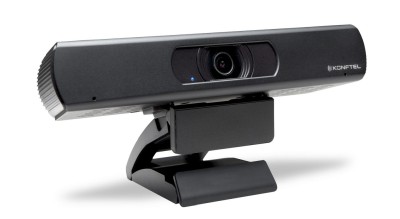 KONFTEL CAM20