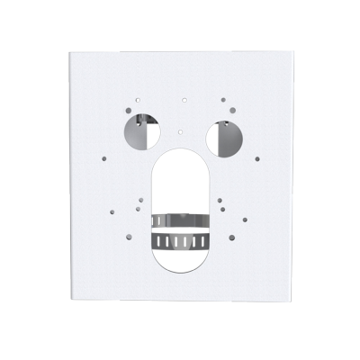 MS-A01, mastfäste för milesight IPCs#2