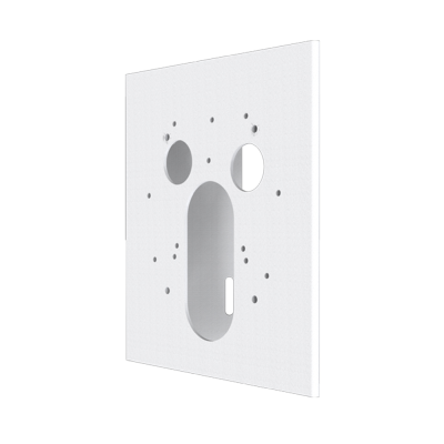 MS-A01, mastfäste för milesight IPCs#6