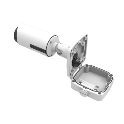 IPC MS-C2964-RFLPE, LPR Bullet, 2MP, 2,7-13,5mm, IK10, IP67, Starlight, AI#3