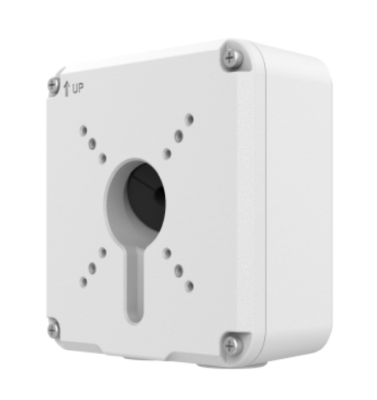 UNV TR-JB07-D-IN, Monteringsfäste till IPC232xLBR3