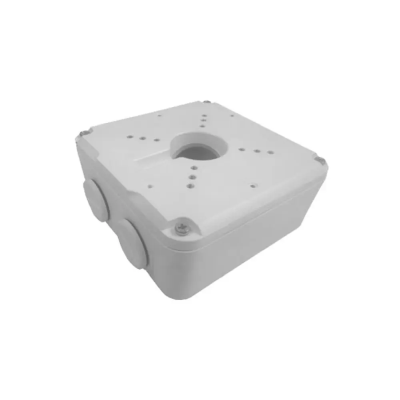 UNV TR-JB07-D-IN, Monteringsfäste till IPC232xLBR3#2