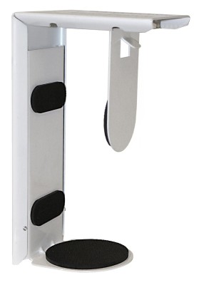 Axessline QuickClick - CPU holder | Vit