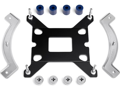 Noctua NM-i17xx-MP83 Mounting Kit for LGA1700