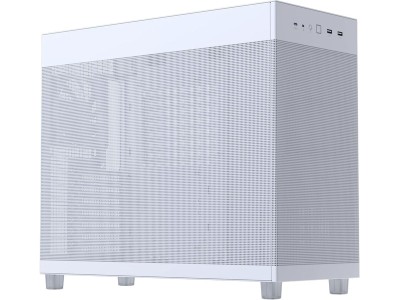 Asus PRIME AP303 Mesh Panel, ATX - Vit#2