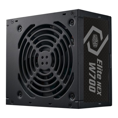 Cooler Master Elite NEX, ATX 700W