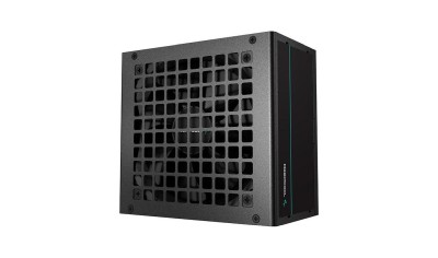 DeepCool PF600 600W 80+