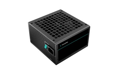 DeepCool PF600 600W 80+#4