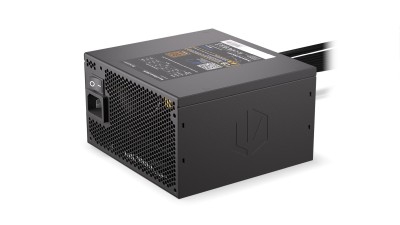 Endorfy Vero L5 500W, ATX, 80 PLUS Bronze