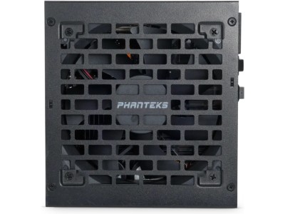 Phanteks AMP GH 850W Gold PSU (svart) ATX 3.0, 80 Plus Gold#2
