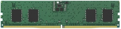8 GB DDR5-5600 Kingston CL46