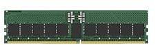 32 GB DDR5-4800 Kingston CL40 ECC REG