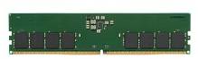16 GB DDR5-5600 Kingston ValueRAM CL46