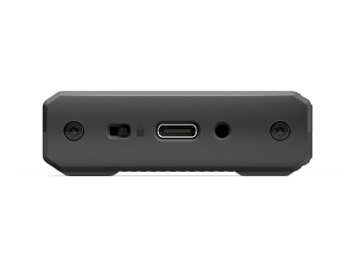 USB-C kortläsare SanDisk PRO-READER Cfexpress, USB 3.2 Gen.2#3