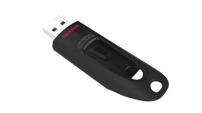 Sandisk Ultra USB 3.0 256GB#1