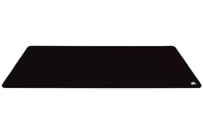 Corsair MM350 Pro Extended XL, 930x400 mm - Svart