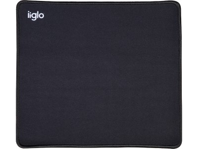 iiglo musmatta travel 250X22X2 mm