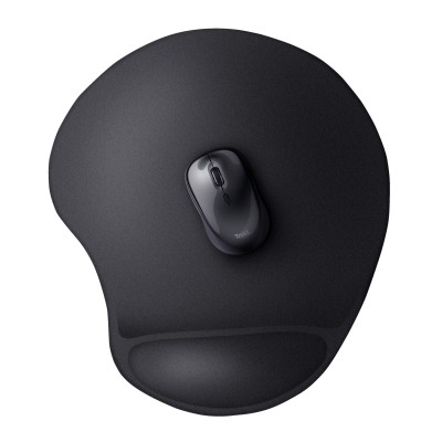 TRUST Bigfoot XL mousepad