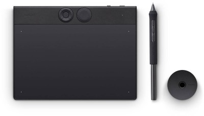 Wacom Intuos Pro Small (2025)
