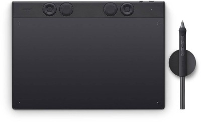 Wacom Intuos Pro Medium (2025)