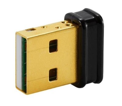 Asus USB-BT500 Bluetooth 5.0 USB Adapter#3