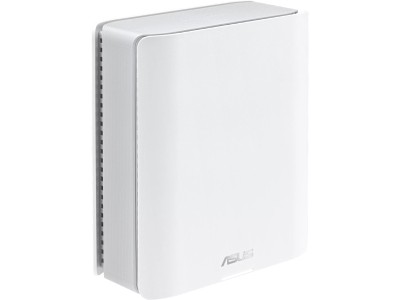 Trådlös router Asus BT8 Tri-band BE14000, WiFi 7, 2xGigaLAN + 2x2.5GbE LAN, Smart AiMesh, 1-pack#4
