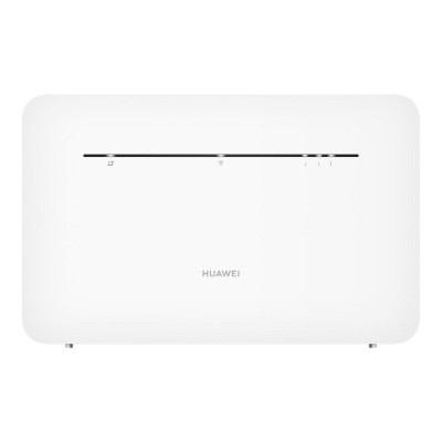 Trådlös 4G/LTE-router Huawei B535-232a 4G LTE Cat 7 Router olåst white