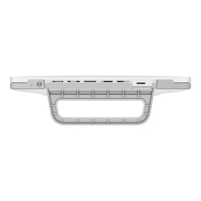 Trådlös 4G/LTE-router Huawei B535-232a 4G LTE Cat 7 Router olåst white#4