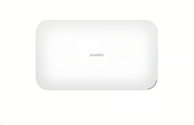 Trådlös 4G-router Huawei E5785-320a 4G Mobile WiFi 3#2