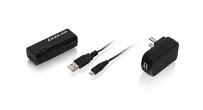 IOGEAR Ethernet-2-WiFi Universal Wireless Adapter#3