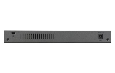 NETGEAR 10-Port Gb Smart Managed Pro Switch m. PoE#3