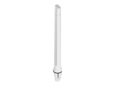 Marinantenn Poynting OMNI-493 4G/5G, 9dBi förstärkning, 617-3800 MHz, N-kontakt (hona)
