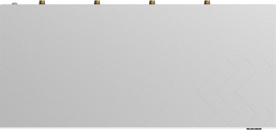 Trådlös 4G-router Teltonika RUTXR1, WiFi 5 Wave2, SFP, Bluetooth, Dual SIM, rackmonteringsbar#4