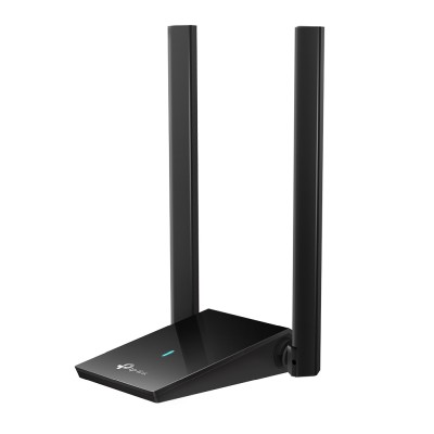 TP-Link Archer TX20U Plus AX1800 Dual Antennas High Gain Wireless USB Adapter#1