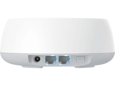 Trådlös Router TP-Link Deco BE25 Outdoor/Indoor Router, dual-band, WiFi 7, IP65(2-pack)#3