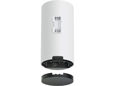 Trådlös Router TP-Link Deco BE25 Outdoor/Indoor Router, dual-band, WiFi 7, IP65#3