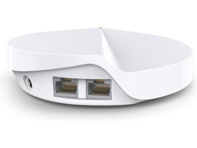 TP-Link Deco M5 (3-pack) AC1300 Whole-Home Mesh Wi-Fi System v3#3