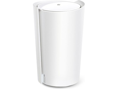 Trådlös 5G-router, TP-Link, Deco X50