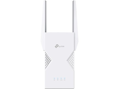 Räckviddsförlängare TP-Link RE225BE Wireless BE3600, Dual Band WiFi 7, EasyMesh#2