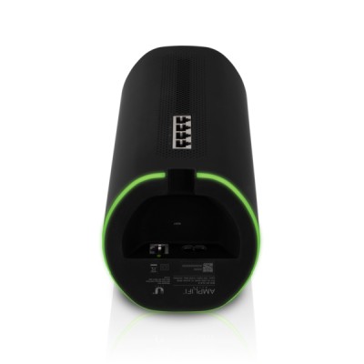 Trådlös router Ubiquiti AFI-ALN AmpliFi Alien WiFi Kit#5